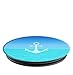 PopSockets: Collapsible Grip & Stand for Phones and Tablets - Anchor Ocean