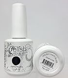 Gelish Holiday Collection - Holiday Party Blues #01546 - 0.5oz