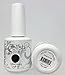 Gelish Holiday Party Blues Gel Polish, 0.5 Fl Oz