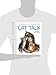Cat Talk