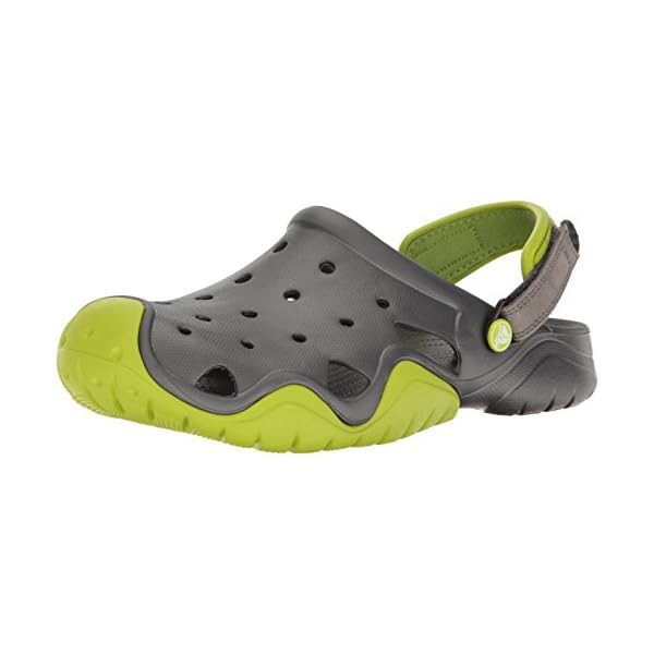 crocs 202251