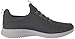 Skechers Women's Ultra Flex Sneaker