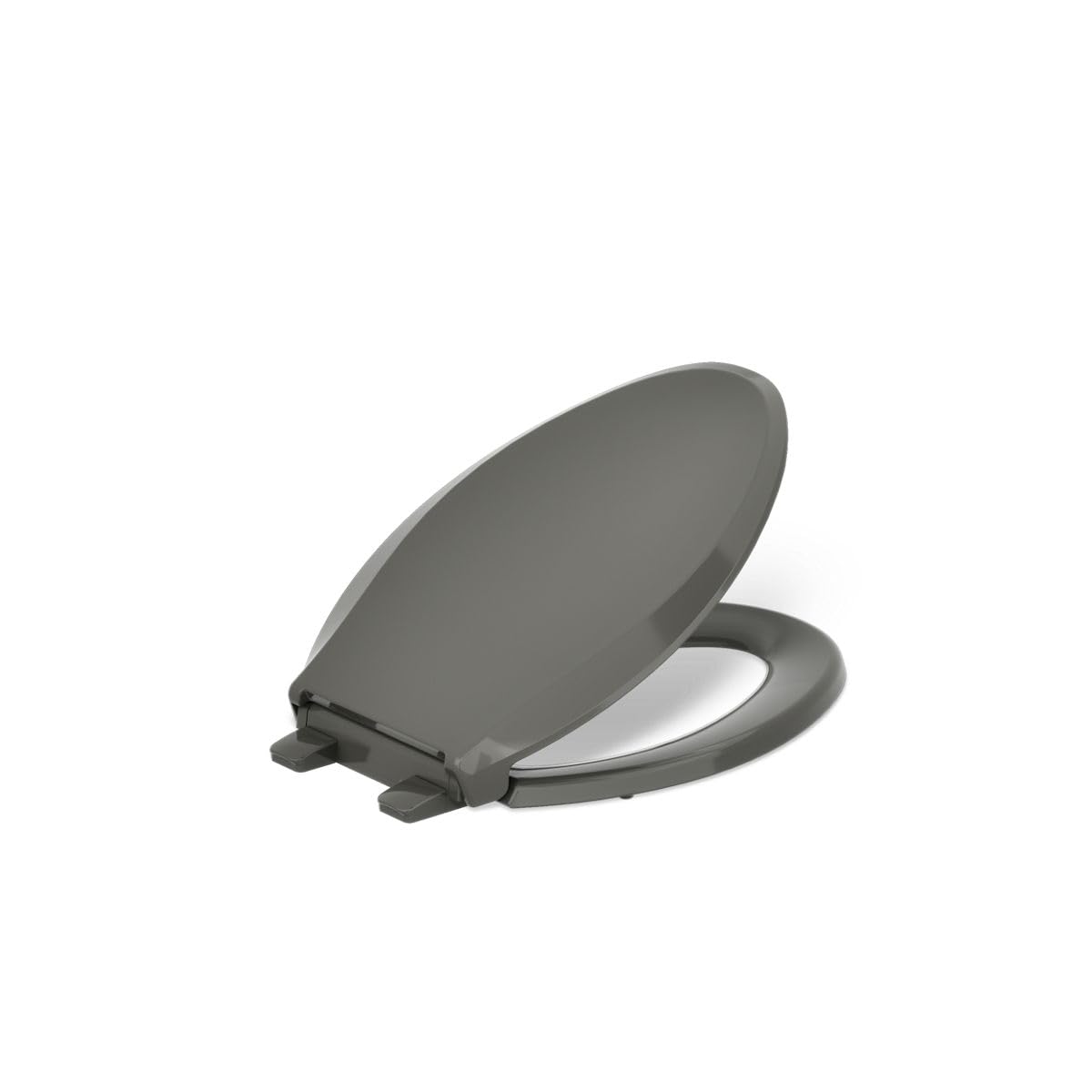 KOHLER CACHET® NIGHTLIGHT RL QC EB TOILET