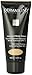 Dermablend Leg and Body Makeup Liquid Foundation with SPF 25 for Medium Coverage & All-day Hydration, 65n Tan Golden, 3.4 Fl. Oz.