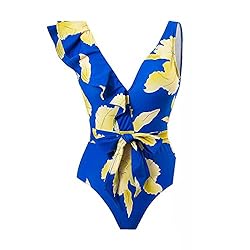 Generic Women Bikini Chiffon Tops for Women Guard