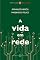 Livro A Vida em rede (Papirus debates)