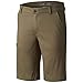 Mountain Hardwear Men’s Hardwear AP¿ Shortsthumb 2