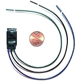 MicroBypass ALL AVH-X Video In Motion Interface for Select Pioneer Receivers