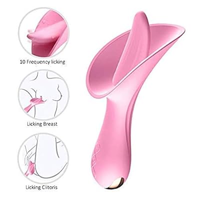 Hand-held Female Tongue Vibration Toy Oral Tongue France | Ubuy Hand-held Female Tongue Vibration Toy Oral Tongue France | Ubuy