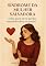 Livro Síndrome da Mulher Salvadora: Como parar de se perder tentando salvar os outros