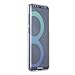 Galaxy S8 Plus Case, LONTECT Soft TPU Crystal Clear Slim 360 Degree Full Body Protective Cover Case for Samsung Galaxy S8 Plus - Clear
