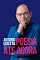 Livro Poesia Até Agora