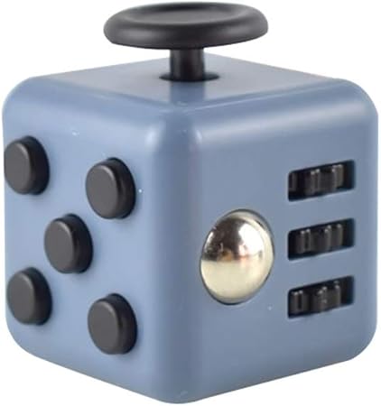 Adli Tip Cerceve Tarim Anti Stress Cube Amazon Sorunlu Falanj Farkinda Olma