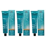 Wella Color Charm Demi-Permanent Haircolor 7N Medium Natural Blonde 