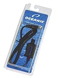 Oceanic Dive Computer OceanLog PC Interface USB Cable