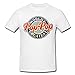 Fresh Tees® Brand- World's Greatest Pop-Pop Father's Day T-shirt