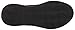Skechers Performance Women's Go Flex 2-14992 Walking Shoe