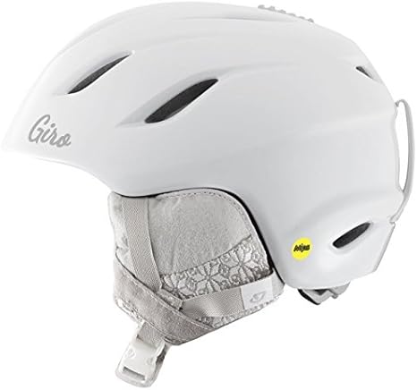 giro era helmet