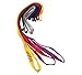 Black Diamond Equipment - 18Mm Nylon Runner 60Cm