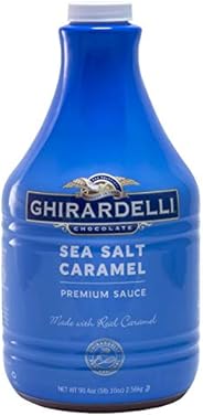 Shop Top Restaurant Equipment From Commercial Kitchen Supply Brands