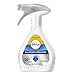 Febreze Fabric Refresher Allergen Reducer Clean Splash Air Freshener 16.9 FL OZ *2 PACK*