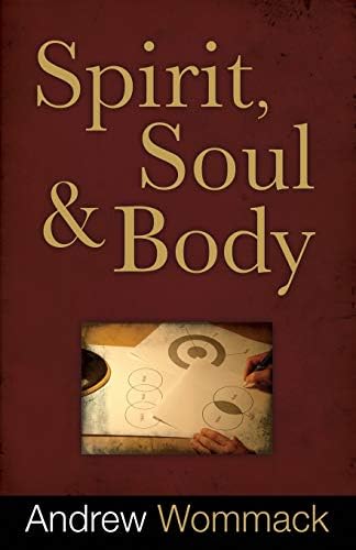Body and Soul: Bernstein, Marcelle: 9780312063085: Amazon.com: Books