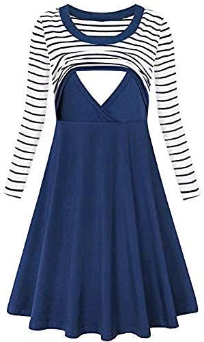 Amazon Co Jp Eldori 19 授乳服 妊婦服 タンクトップ おしゃれ レディース 春夏秋 Tシャツ 授乳パーカー マタニティトップス 産前 産後用 母乳育児服 スウェットプルオーバー フード付き マタニティウェア Tシャツ 长袖 入院服 お出かけにも 服 ファッション小物
