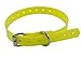 Replacement ¾” Collar Strap Bands with Double Buckle Loop Training for All Brands of Pet Shock Bark e Collars and Fences.