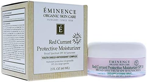 eminence red currant spf
