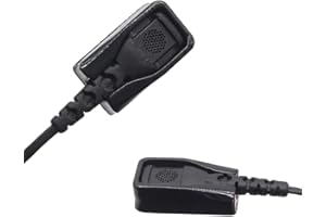 URSA MiniMount. Slim, Low-Profile and Made from Hardened Plastic. Hand-Finished for Smoothness. Includes 5x Hypoallergenic Mi