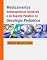 Livro Medicamentos Antineoplásicos Injetáveis e de Suporte Paliativo na Oncologia Pediátrica
