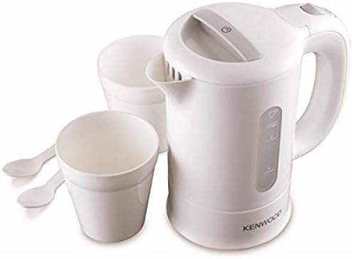 Ayfee Screen Protector Tempered Glass,[Anti-Fingerprint][No-Bubble][Scratch-Resistant] Glass Screen Protector