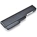 Bay Valley Parts Replacement Laptop Battery for Lenovo G Series
