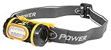 Performance Tool W2334 Heavy Duty Ultra Bright 180