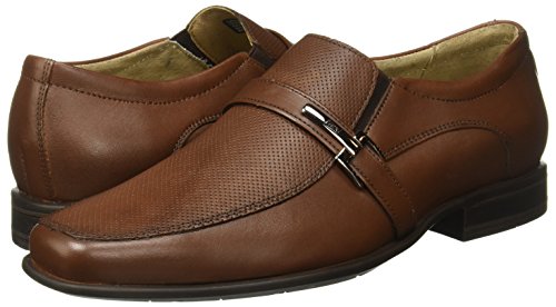 zapatos flexi de vestir para hombre