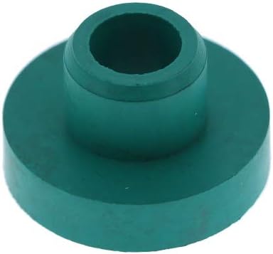 Which Is The Best Whirlpool Refrigerator Drain Grommet