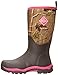 Muck Woody PK Rubber Women's Hunting Boots