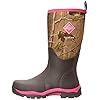 MuckBoots-Womens-Woody-PK-Cold-Conditions-Hunting-Boot