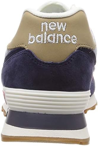 ml574ptr new balance