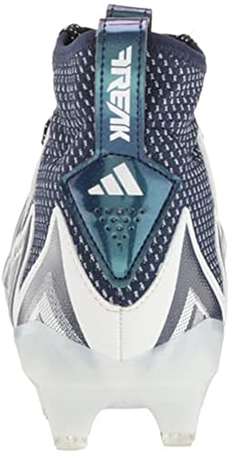 adidas gazelle silver green womens Shop Green Mens Freak 23 Super Bowl Football Cleats  Shoebacca