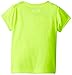 Under Armour Baby-Boys Infant Hey Boys Catch Me If You Can