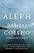Aleph (Vintage International)