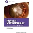 Practical Ophthalmology, Eighth Edition