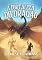 Livro A Fortaleza do Dragão (Os Mistérios de Warthia Livro 2)
