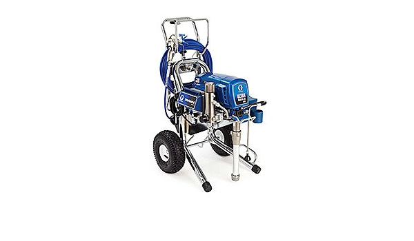 graco 695 price