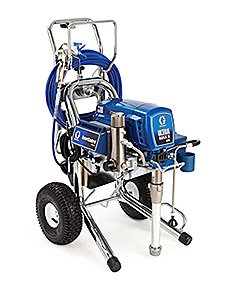 graco car seat holder