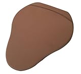 Tummy Tuck Ab Board Ideal for Post Surgery Inflammation Tabla Abdominal Pear S.