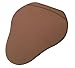 Lipo Board Flattening Abdominal Tabla Abdominal works w/ Compression Garments