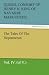 The Tales Of The Heptameron, Vol. IV. (of V.) (TREDITION CLASSICS)