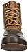 Sperry Top-Sider Men's Decoy Rain Boot
